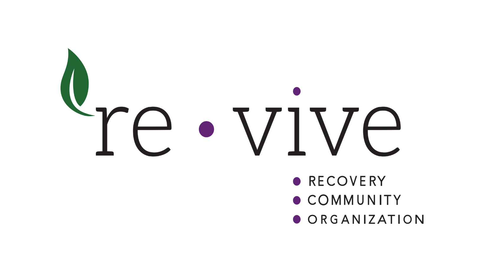 Revive