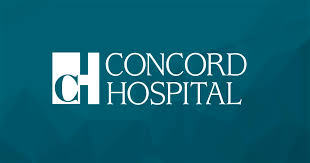Concord Hospital