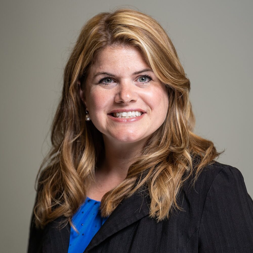 Joy Acker