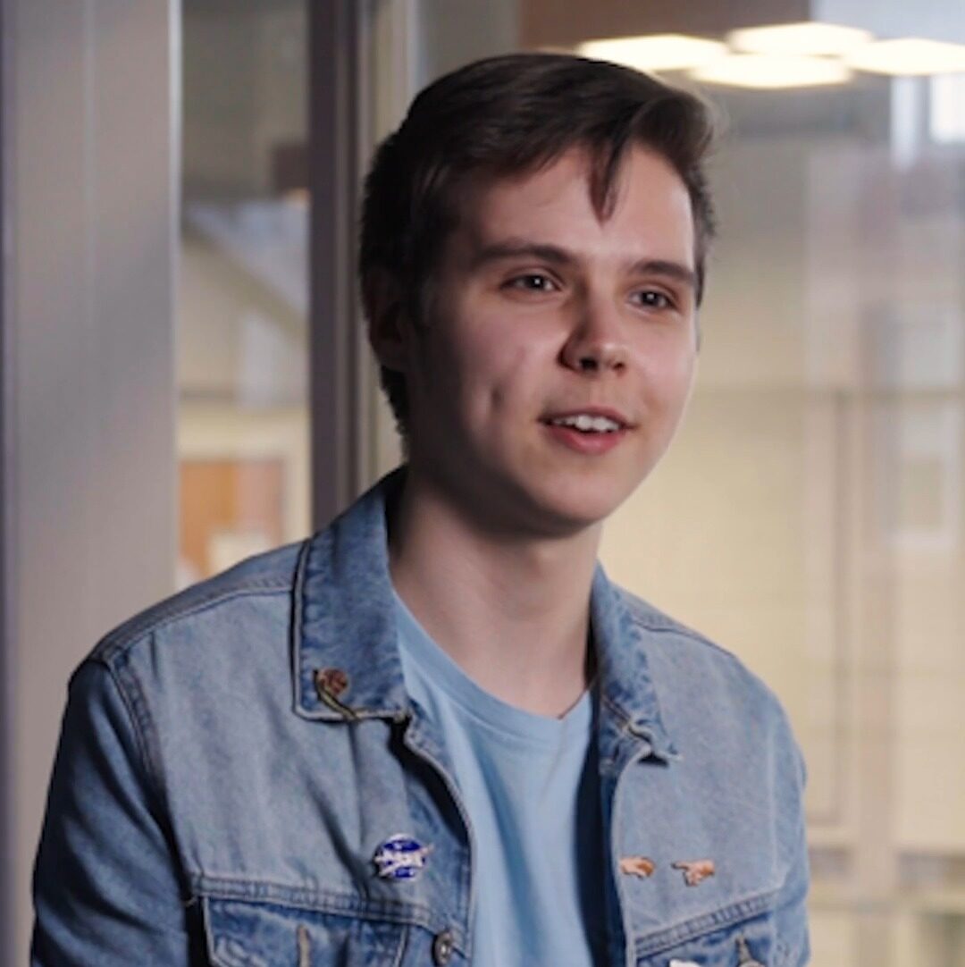 Adam Kotowicz