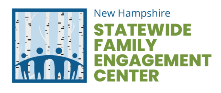 Dolly Parton’s Imagination Library Expands to Serve Coos and Northern Grafton Counties