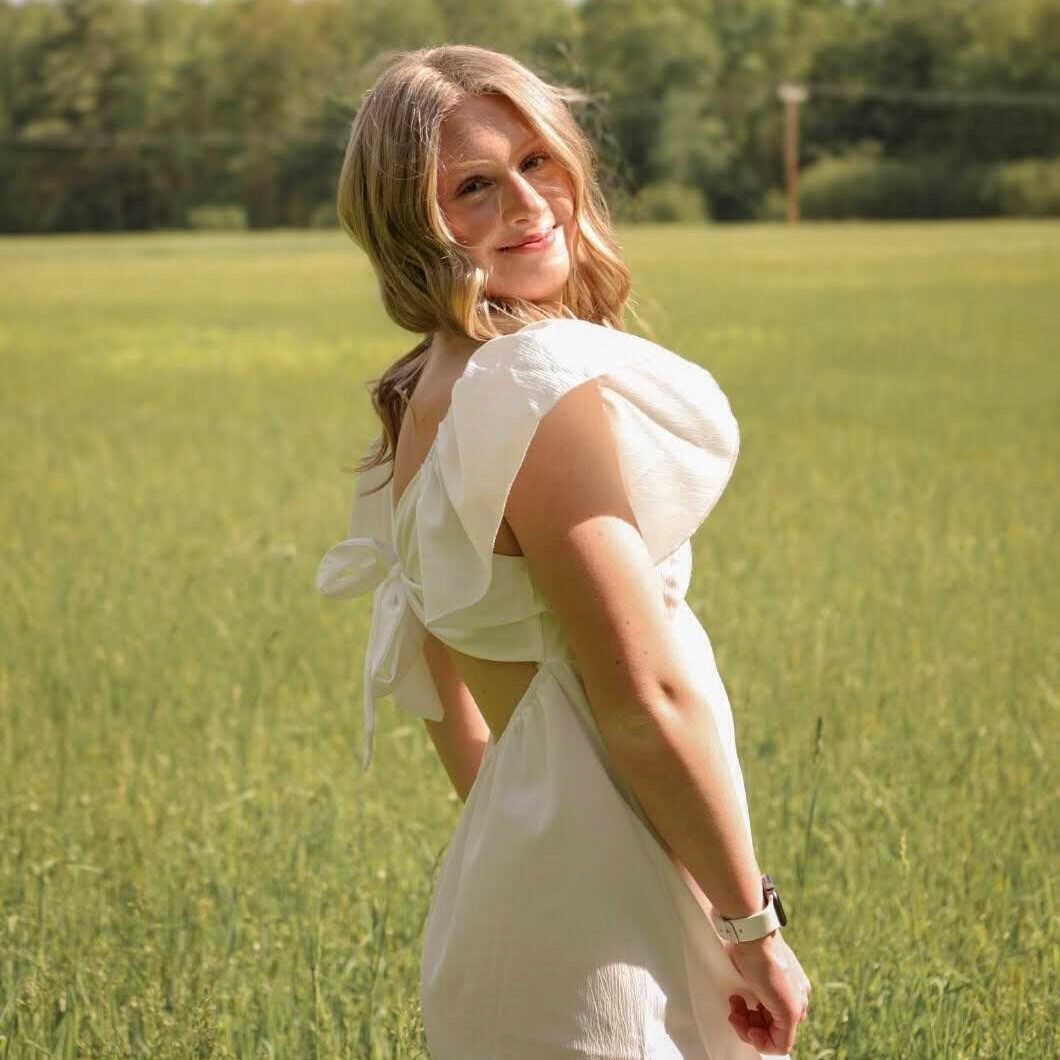 Anna Herrmann