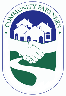 Community Partners